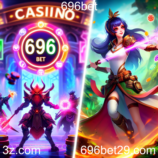 A Importância dos Jogos de Suporte no Cenário Atual